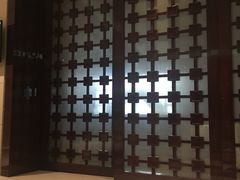 -南海温德姆花园酒店-康达屋Rendez Vous Buffet