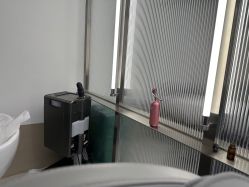 -润复丝·泽发防脱头皮管理