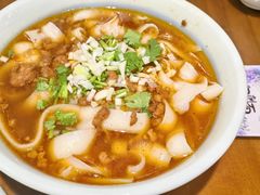 -龍聚祥烧麦馆(鼓楼店)