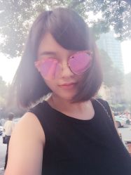 picture-侨治发型