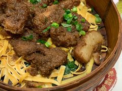 -耿福兴(凤凰美食街店)