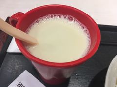-永和大王(茉莉上新·星塘街店)
