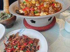 -沱江小镇 (良乡店)