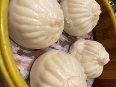 -萬國春·中菜馆(颐和公馆店)