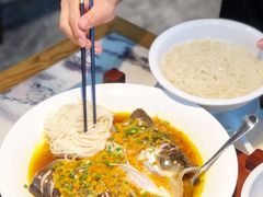 -毛家湾公馆(东圃店)