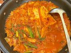 -全州拌饭馆(断桥店)