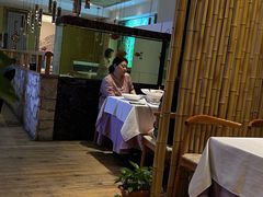 -原鄉本味 楚菜 丹江口鱼(北苑店)