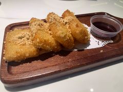 -新辣宴·湖南家常菜·商务聚餐(中粮创芯店)