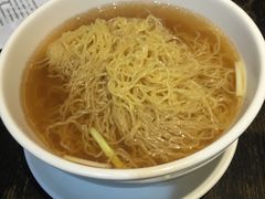 -糖朝(尖沙咀店)