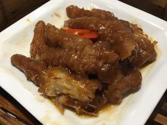 -顺丰国宴(工业博物馆店)