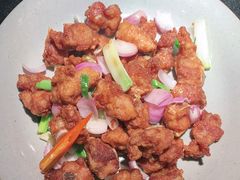 -小资太太餐厅(南岗区店)
