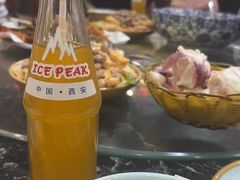 -后卫寨猫耳朵(后卫寨店)