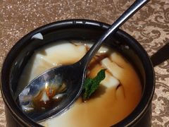 -云海肴·汽锅鸡·云南代表菜(五道口购物中心店)