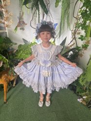 -爱儿美儿童摄影(五路居花园别墅店)