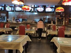 -台湾小竹(华宇广场店)