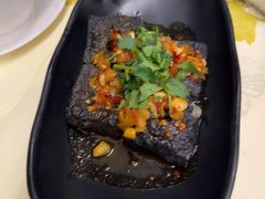 -铭副琦食·虾蟹烩馆(渔人码头店)