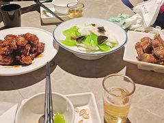 -杭州酒家(庆春路店)