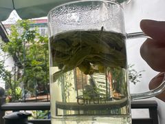 -阿巧茶庄
