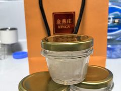 -金燕庄·KINGS(万象城店)