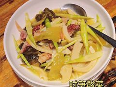 -临家闽南菜(大唐店)