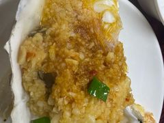 -大众海鲜(巨龙北路店)