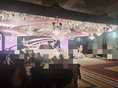 -青岛海悦御华大酒店