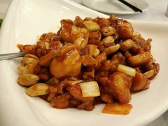 -峨嵋酒家(德内店)