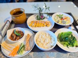-保丽宝泰母婴护理院·月子中心·产康·中医(常州店)