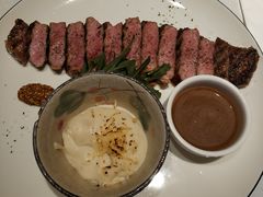 -MARU玛露音乐餐厅(大学路店)