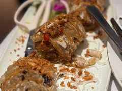 -喜记避风塘炒辣蟹(旗舰店)