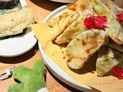 -桂小厨广西菜(印象城店)