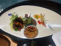-风炉记忆(丽水处州府城店)