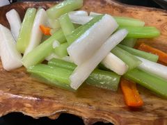 -豆蔻电影主题餐厅(四牌楼店)