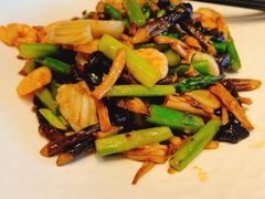 -富黎华海鲜大酒楼(正大广场店)