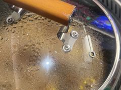 -锅老头铁锅炖•大锅蒸汽海鲜(韩乐坊店)