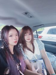 点击看大图 -东瀛造型