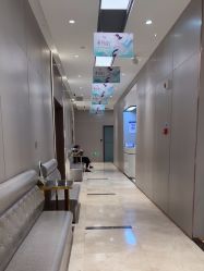 -杭州米兰柏羽医疗美容医院