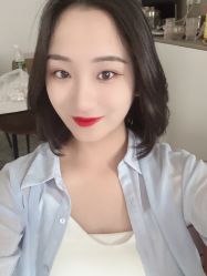 -紫妍发型