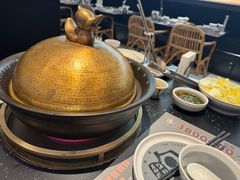 -老鸭集(萧山万象汇店)