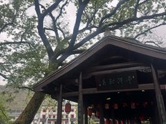-鹿亭中村