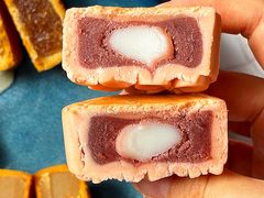 -知味观(湖滨店)