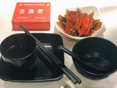 -火宫殿(五一大道分店)