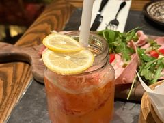 -Apollo·西班牙小酒馆(安福路店)