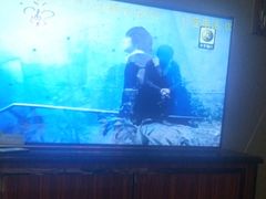 -酷必乐KTV(北行店)