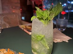 -Line 咖啡(石厦花园店)