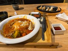 -雷门拉面·现熬骨汤(凯德来福士店)