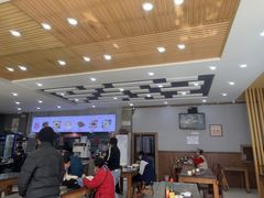 -晋一碗刀削面·特色家常菜(云岗店)
