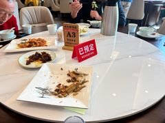 -状元楼(金溪路店)