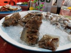 -202特色排档(五缘湾店)