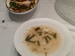 -叶氏兄弟饭摊(马鞍池东路店)